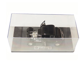 EXCLUSIVE ELITE EDITION '1932 FORD COUPE' DIE-CAST CAR DISPLAY SET